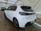 preview Peugeot 208 #1