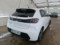 preview Peugeot 208 #2