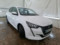 preview Peugeot 208 #3