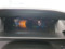 preview Peugeot 208 #5