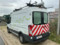 preview Ford Transit #2