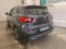 preview Renault Kadjar #1