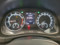preview Skoda Other #5