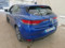 preview Renault Megane #1