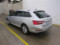 preview Skoda Superb #1