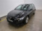 preview Volkswagen Golf #0
