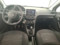 preview Peugeot 208 #4