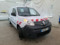 preview Renault Kangoo #3