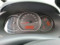 preview Renault Kangoo #5