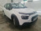 preview Citroen C3 #3