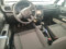 preview Citroen C3 #4