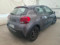 preview Citroen C3 #2