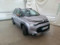 preview Citroen C3 Aircross #3