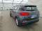 preview Citroen C5 Aircross #2