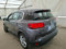 preview Citroen C5 Aircross #2