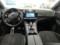 preview DS Automobiles DS7 Crossback #5