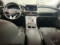 preview Hyundai Santa Fe #5
