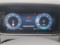 preview Land Rover Range Rover Evoque #5