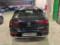 preview Volkswagen Golf #4