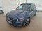 preview Mercedes GLB 200 #0