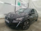 preview Peugeot 208 #0