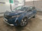 preview Peugeot 3008 #0