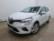 preview Renault Clio #0