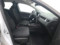 preview Renault Clio #5