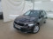 preview Skoda Kamiq #0