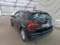 preview Skoda Kamiq #1