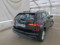 preview Skoda Kamiq #2
