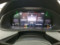 preview Skoda Kamiq #5