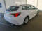 preview Toyota Corolla #2