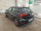 preview Volkswagen Polo #1