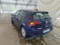 preview Volkswagen Golf #1