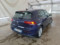 preview Volkswagen Golf #2