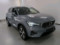 preview Volvo XC40 #1