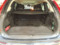 preview Volvo XC90 #2