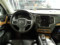 preview Volvo XC90 #5