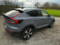 preview Volvo C40 #3