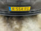 preview Volkswagen ID.3 #3