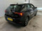 preview Volkswagen Polo #1