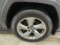 preview Toyota RAV 4 #4