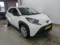 preview Toyota Aygo #4