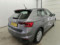 preview Skoda Fabia #1