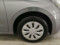 preview Skoda Fabia #3