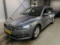 preview Skoda Superb #0