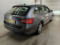 preview Skoda Superb #1