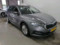 preview Skoda Octavia #5