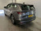 preview Skoda Enyaq #5